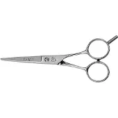 Joewell Classic 45 4,5 Zoll Haarschneideschere