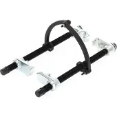 Gedore Universele veerspanner - 8111300