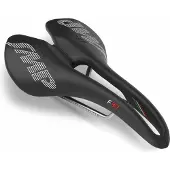Selle Smp F30 Zadel