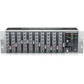 Behringer Eurorack RX1202FX V2 Pro Mixer
