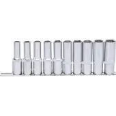 Ks Tools 917.0615 Steeksleutelset
