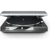 Dual DT 210 USB