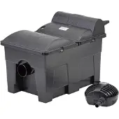 Oase BioSmart 14000 filterset