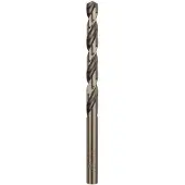 Bosch - Metaalboren HSS-Co, Standard 7 x 69 x 109 mm