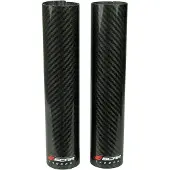 Scar CARBON VORKBESCHERM.FOLIE 240X52MM