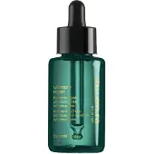 Shu Uemura Ultimate Reset Extreme Repair Oil Concentrate Haarolie 50 ml