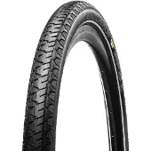 Hutchinson Republic 26'' Tubetype Rigid band || Maat: 2.00