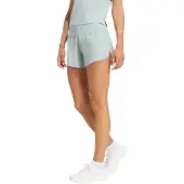 Adidas adi365 4'' Short Dames