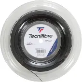 Tecnifibre Multifeel 200M Black