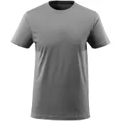 Mascot Crossover 51579 T-shirt Met Korte Mouwen