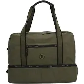 Roncato Rolling 24l Tas