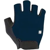 Sportful Classic Handschoenen