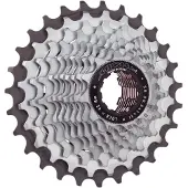 Miche Light Primato Shimano Fietscassette