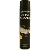 Motip Glass Cleaner | 600ml - 000706