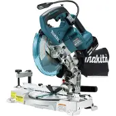 Makita Dls600z Afkortzaag