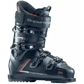 Lange Rx Superleggera Lv Alpine Skischoenen