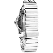 Laura Biagiotti LB0049L-03M horloge. Quartz, beige. Damesmodel.