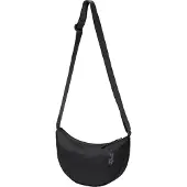 Jack Wolfskin ZOYA 4 Dames Rugzak-black