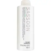 Sassoon Haarverzorging Care Precision Clean Shampoo