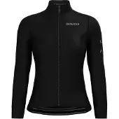 Bioracer Tempest Jas
