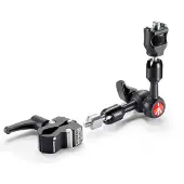 Manfrotto 244 micro frictiearm Kit