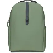 Rains Clip Front Backpack W3 pool