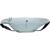 Rains Dash Bum Bag W3 pool