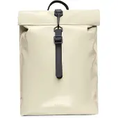 Rains Rolltop Rucksack Mini W3 shore