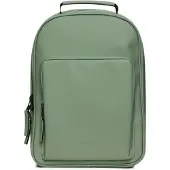 Rains Book Daypack W3 well