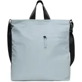 Rains Dash Tote Bag W3 pool damestas
