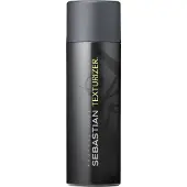Sebastian Haarverzorging Form Texturizer Soft Dry 150 ml