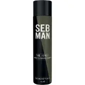 Sebastian SEB MAN The Joker