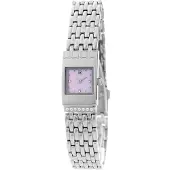 Laura Biagiotti Lb0008s-06z Dameshorloge