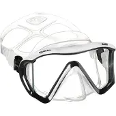 Mares I3 Duikmasker