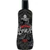 Australian Gold Hardcore Bronze 30X 250 ml