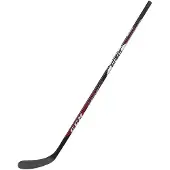 CCM Ultimate JR Rechterhand 50 P29 Hockeystick