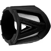 Polisport Off Road Off-road accessoires 8484000001 POL