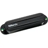 Dimarzio DP218BK Super Distortion S gitaarelement