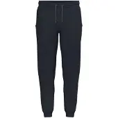 Head Original Pant