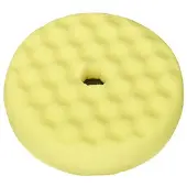 3M Perfect It Polished Beret Goud 150 mm
