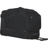 Erima Sporttrolley met bottomcase Travel Line | Maat XL