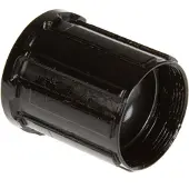 Shimano Sora Fh-3500 Freehub Body
