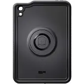 SP Connect Ipad 6/7 Mini Telefoonhoesje
