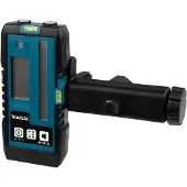 Makita 542.14/038a Haardroger