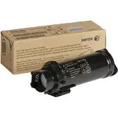 Xerox Toner 106R03480 Zwart