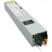 Fujitsu Strømforsyning - 800W