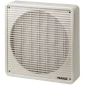 Maico luchtfilter, artikelnummer ZFF 40 0149.0005