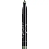 Artdeco Ogen Oogschaduw High Performance Eyeshadow Stylo No. 72