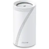 TP-LINK Deco BE65-5G