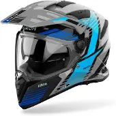 Airoh Bandit Spicy Integraalhelm